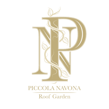 Piccola Navona Roof Garden