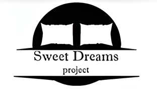 sweet-dream-project